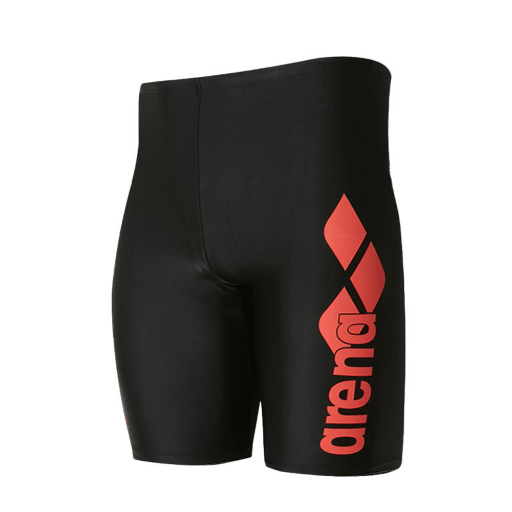 2023 Mens Jammers Swimming Tru - Swim Trunk Quick Dry review and price