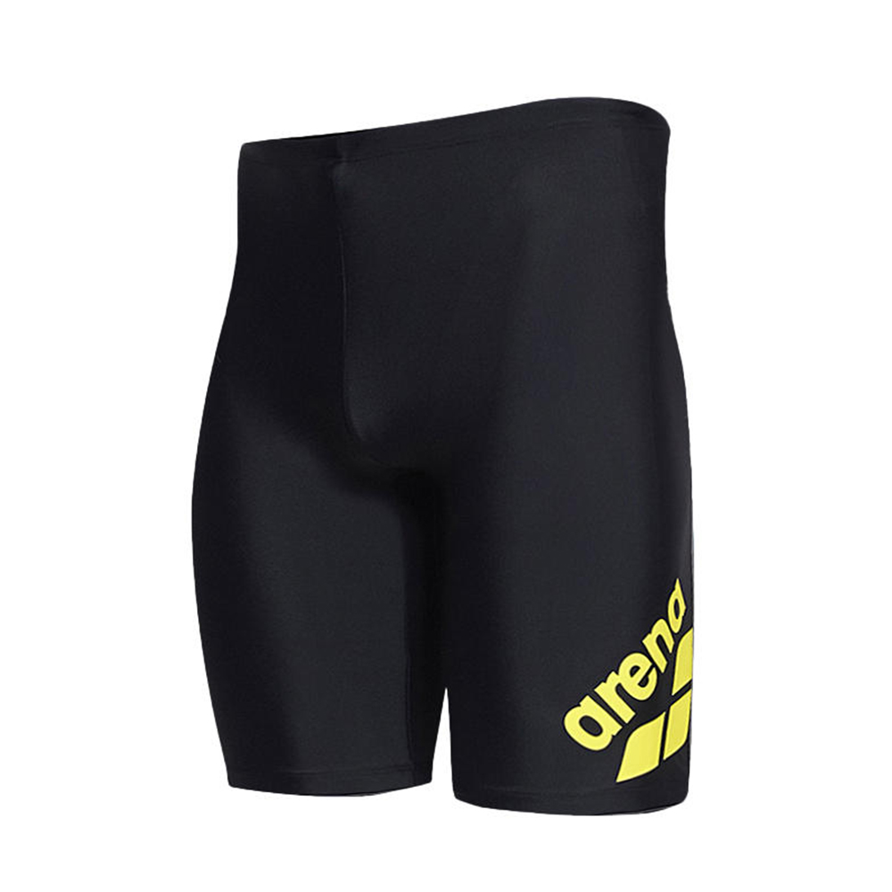2023 Mens Jammers Swimming Tru - Swim Trunk Quick Dry review and price