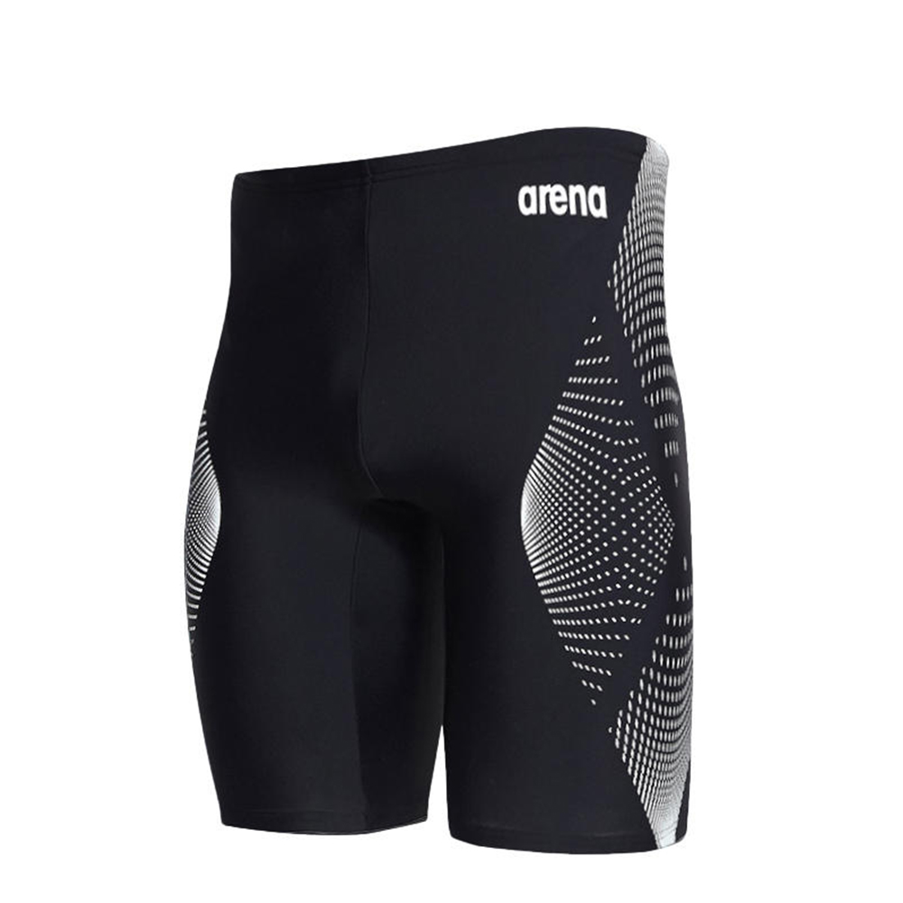 2023 Mens Jammers Swimming Tru - Swim Trunk Quick Dry review and price