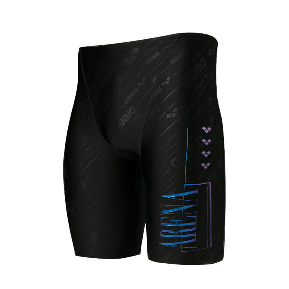 2023 Mens Jammers Swimming Tru - Swim Trunk Quick Dry review and price