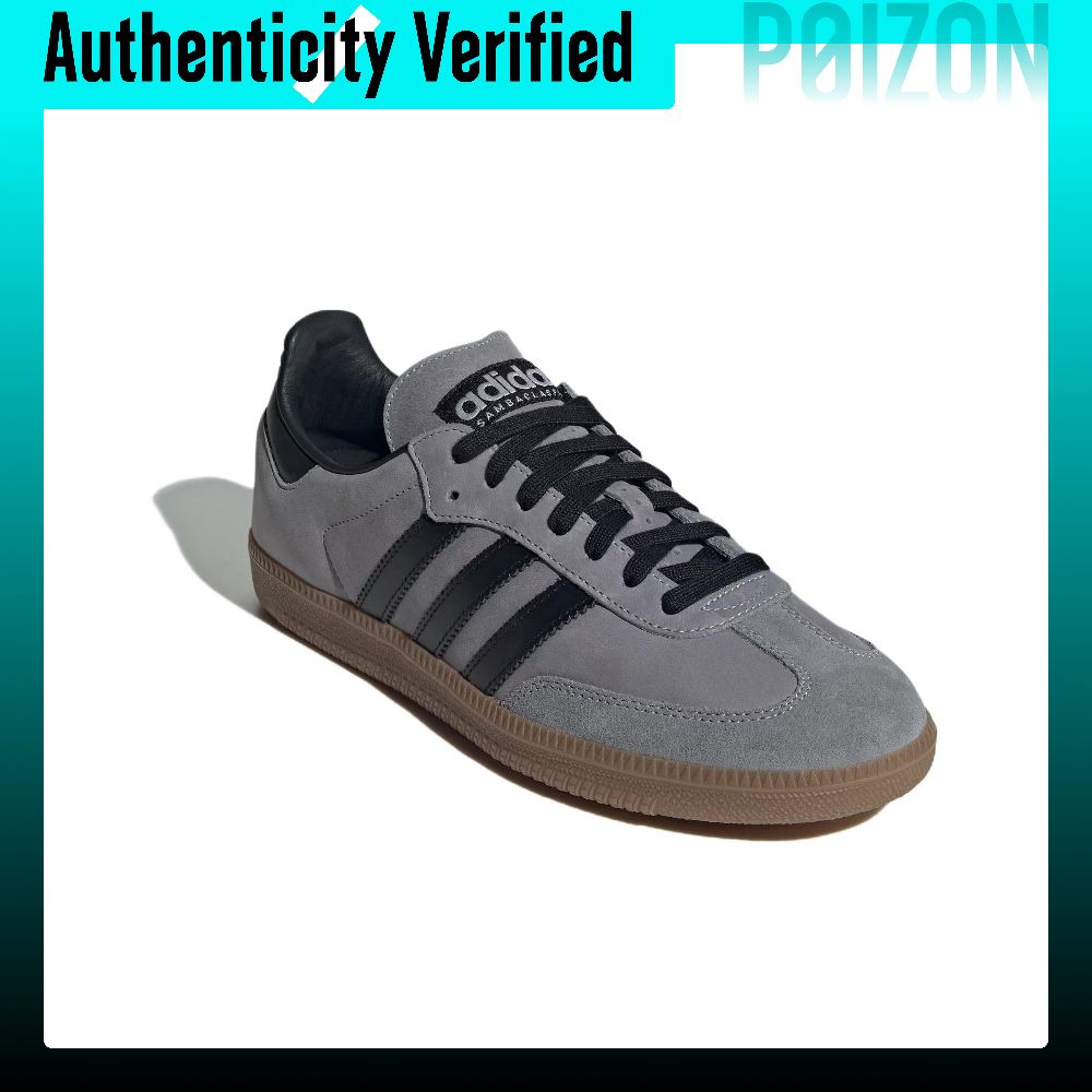Adidas Samba OG Skate Shoes Un - Adidas Shoes Samba review and price
