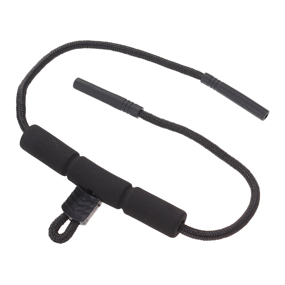 Eyeglass Holder Floating Glass - Sunglass Retainer Cord review and price