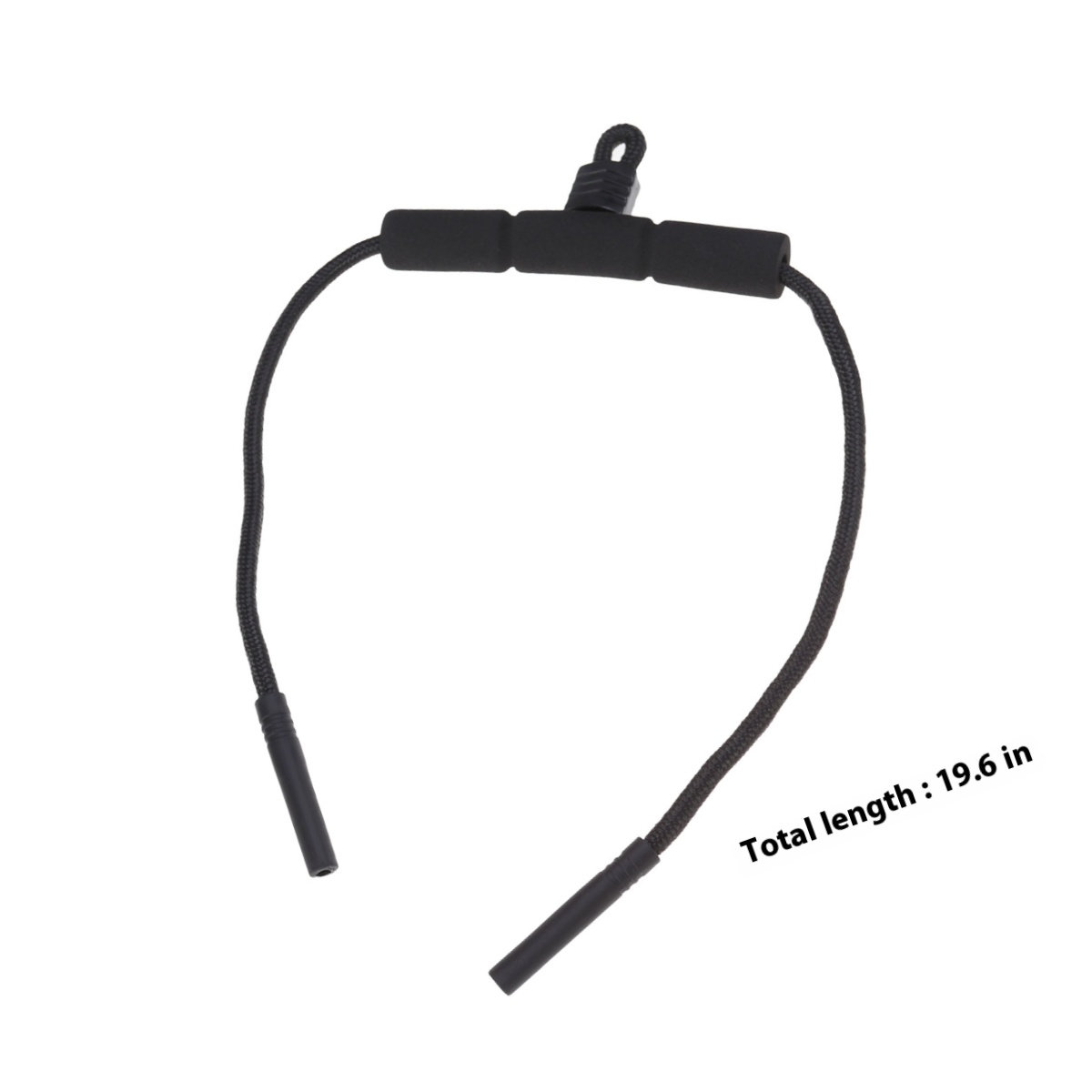 Eyeglass Holder Floating Glass - Sunglass Retainer Cord review and price