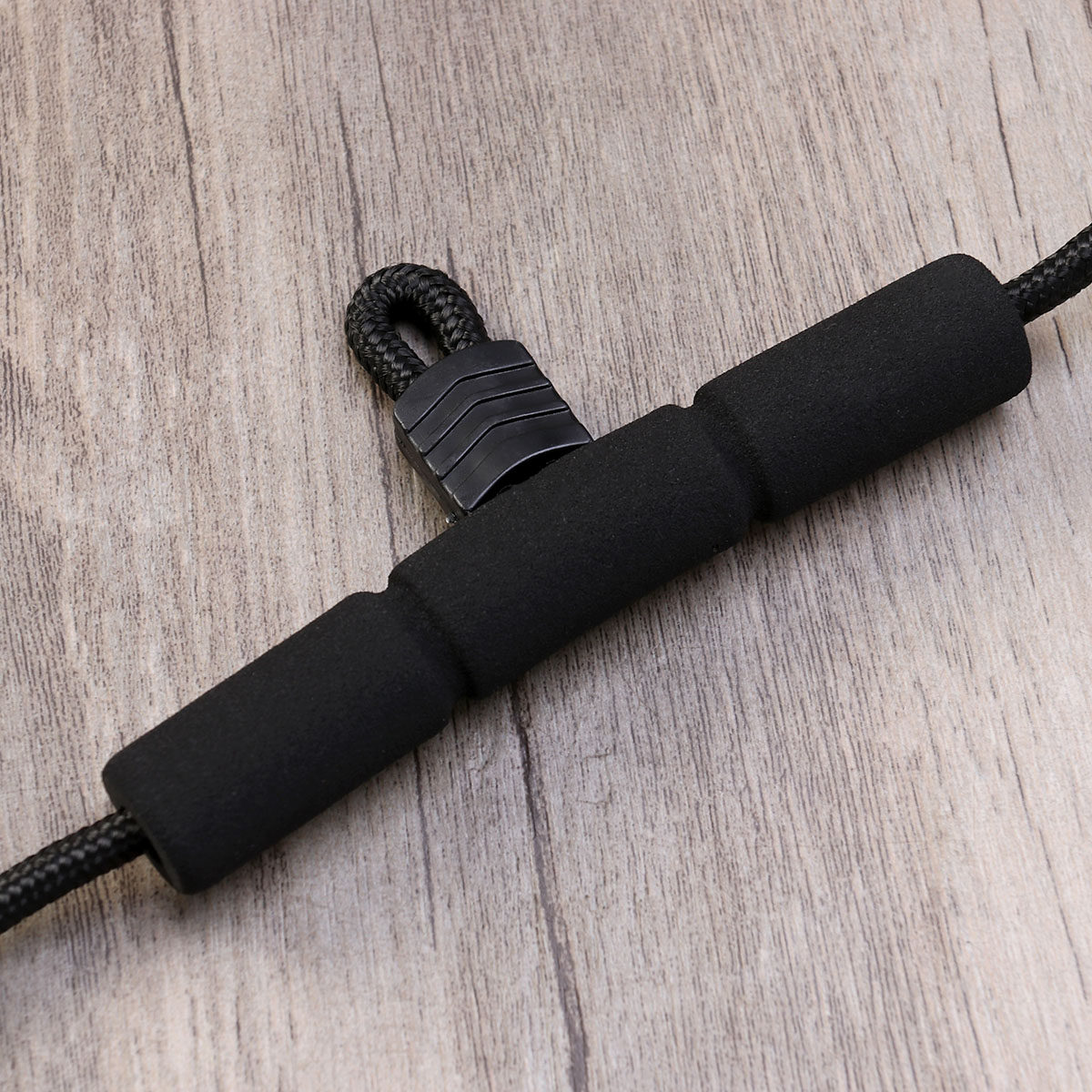 Eyeglass Holder Floating Glass - Sunglass Retainer Cord review and price