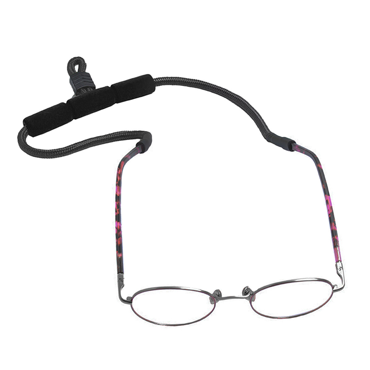 Eyeglass Holder Floating Glass - Sunglass Retainer Cord review and price