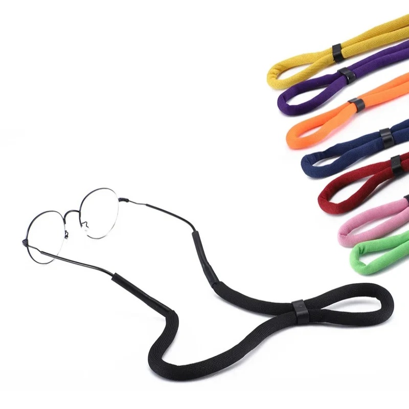 1-3Pcs Underwater Diving Sport - Sunglass Retainer Cord review and price