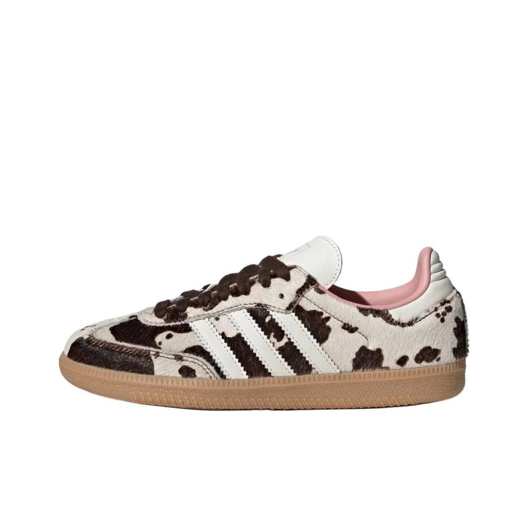Adidas Originals Samba Casual  - Adidas Shoes Samba review and price