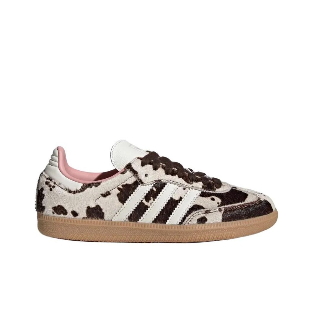 Adidas Originals Samba Casual  - Adidas Shoes Samba review and price