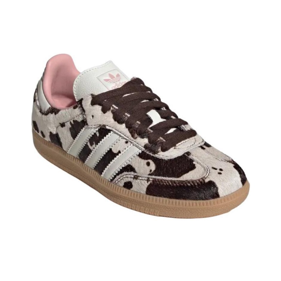 Adidas Originals Samba Casual  - Adidas Shoes Samba review and price
