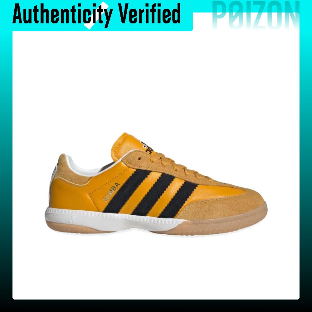 Adidas Originals SAMBA MN Casu - Adidas Shoes Samba review and price