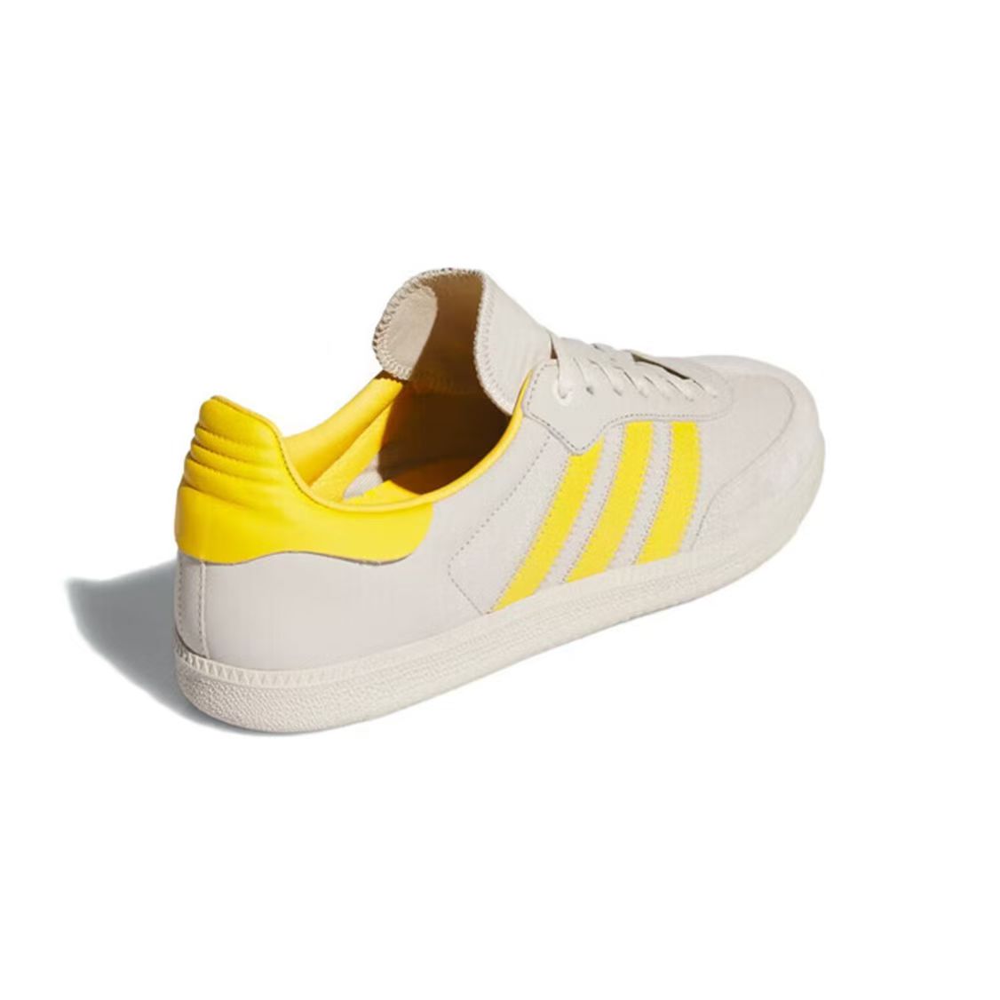 Adidas Originals x Pharrell Sa - Adidas Shoes Samba review and price
