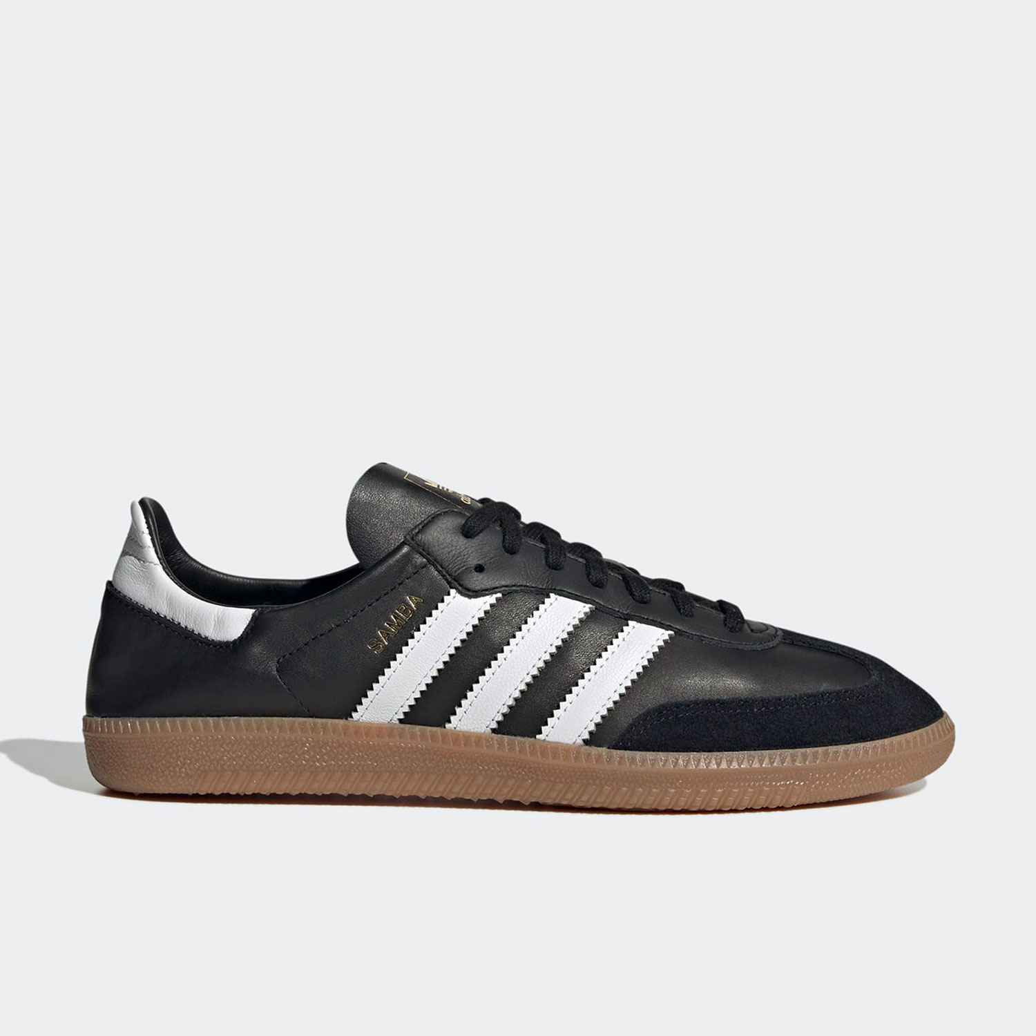 Adidas Authentic Samba ADV Men - Adidas Shoes Samba review and price