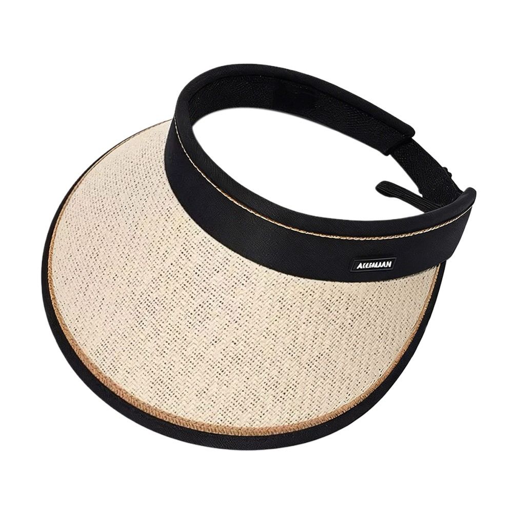Woven Straw Foldable Bucket Ha - Bucket Hat Straw review and price