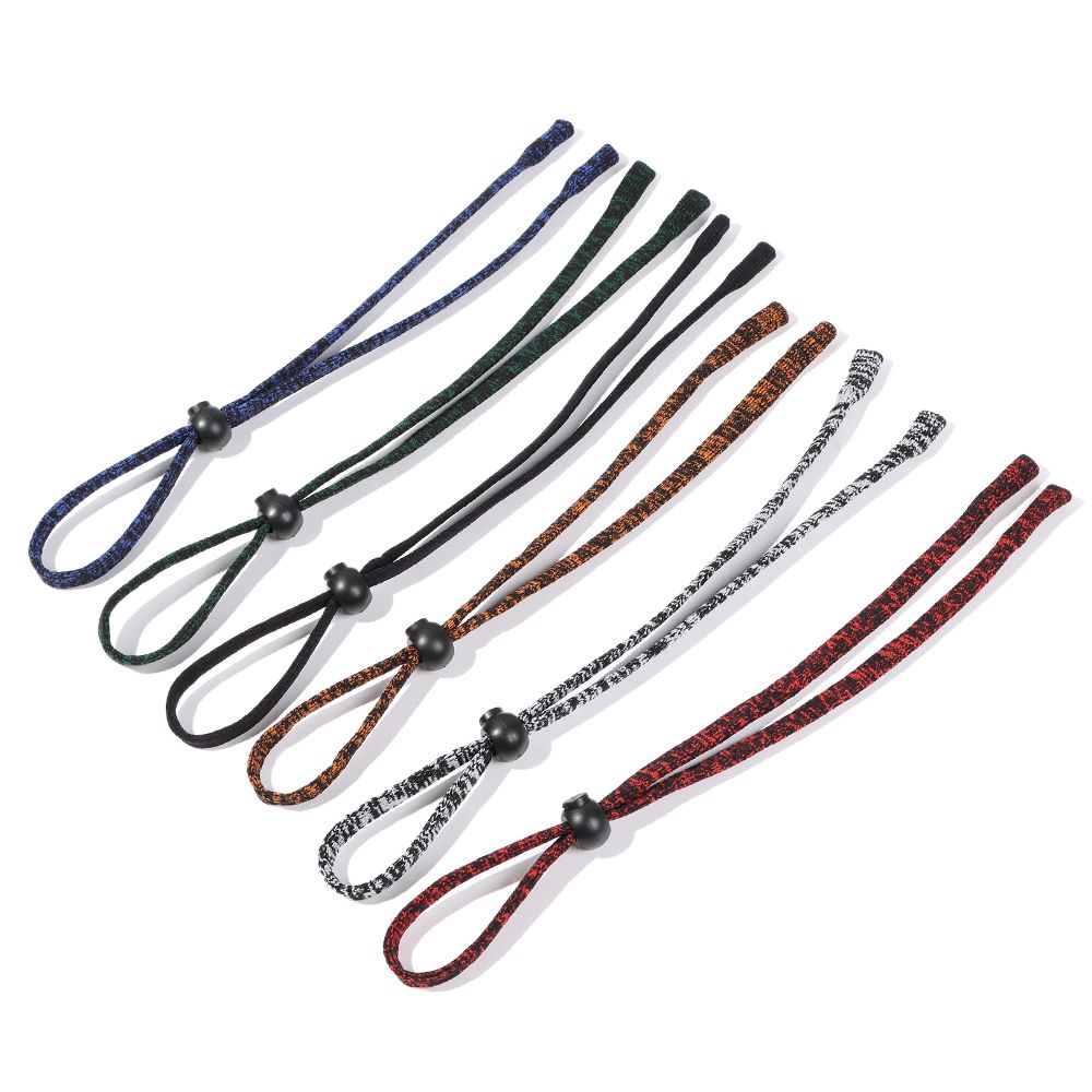 2022 Non-Slip Sunglasses Rope  - Sunglass Retainer Cord review and price