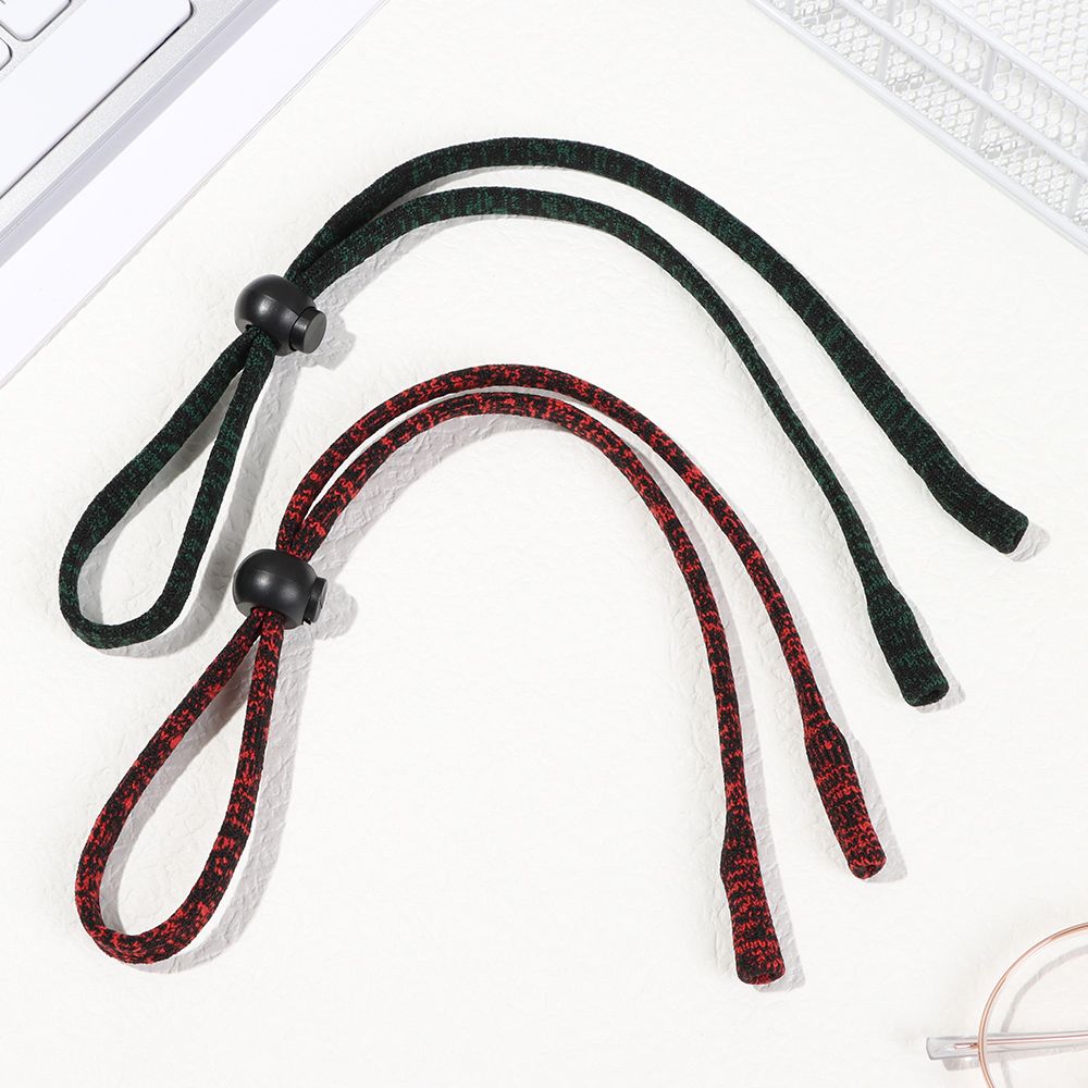 2022 Non-Slip Sunglasses Rope  - Sunglass Retainer Cord review and price
