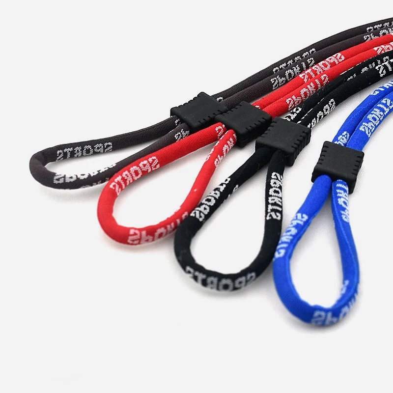 1/2/3/4Pcs Sports Glasses Rope - Sunglass Retainer Cord review and price
