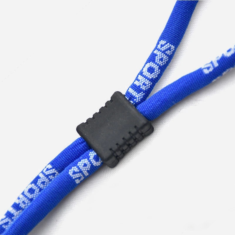 1/2/3/4Pcs Sports Glasses Rope - Sunglass Retainer Cord review and price