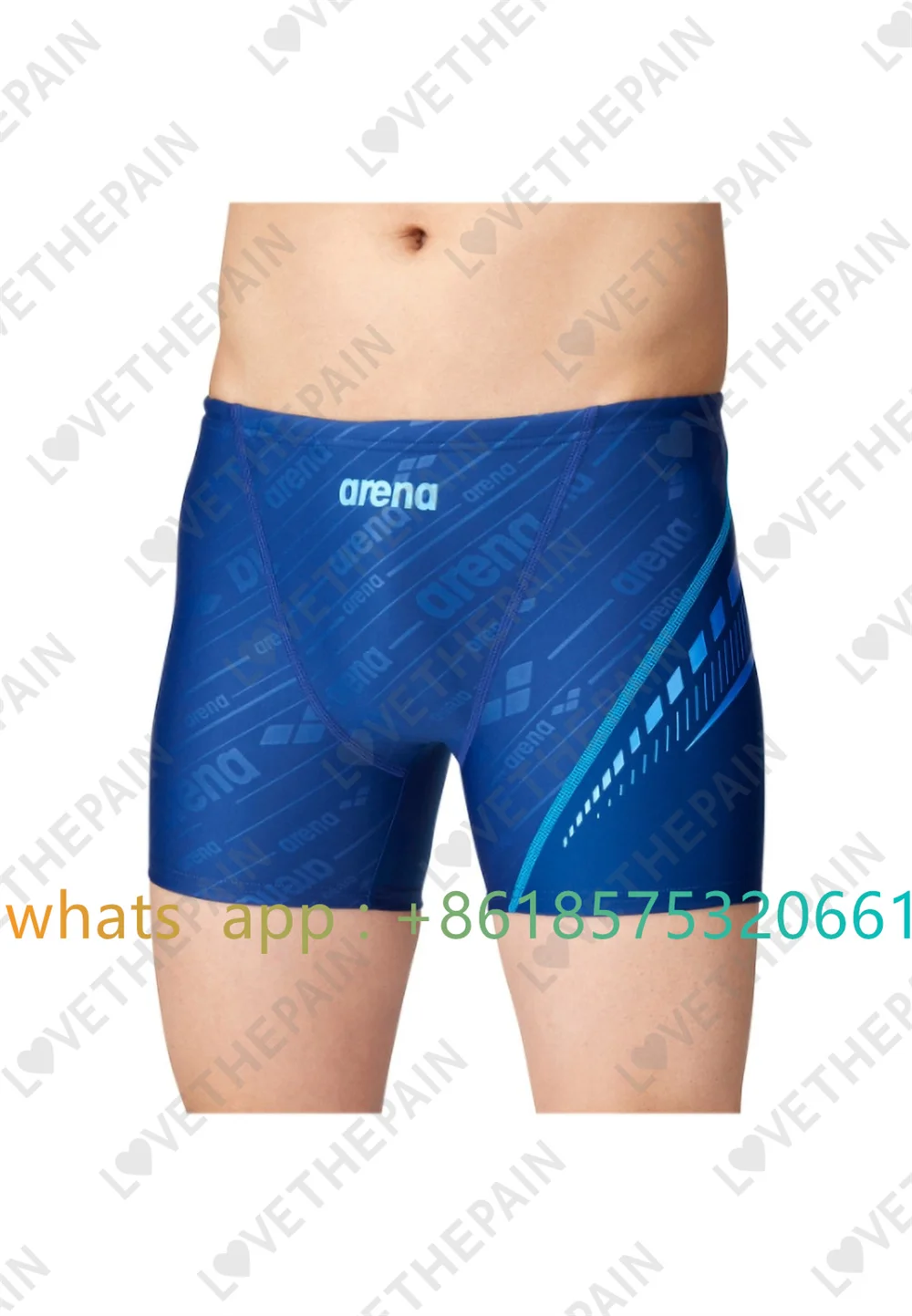 Summer Men Swimwear Training S - Swim Trunk Quick Dry review and price