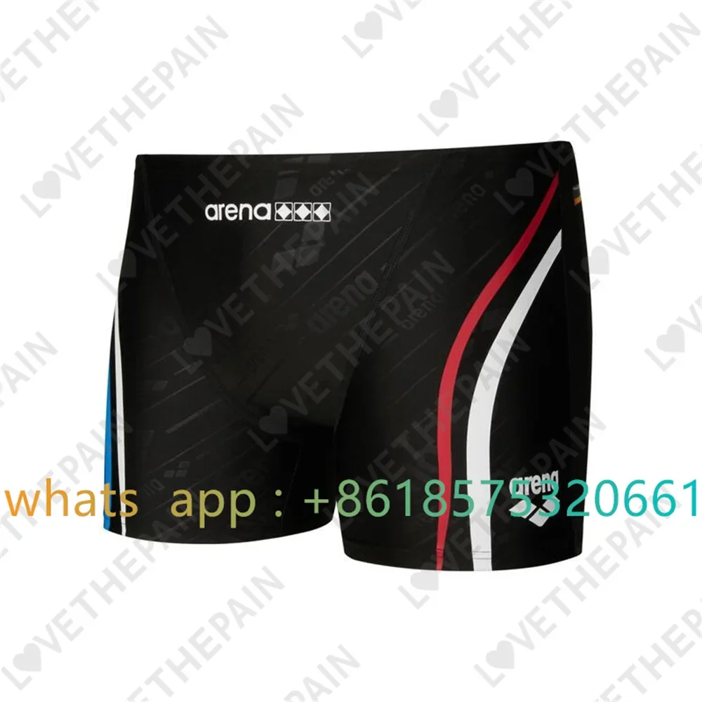 Summer Men Swimwear Training S - Swim Trunk Quick Dry review and price