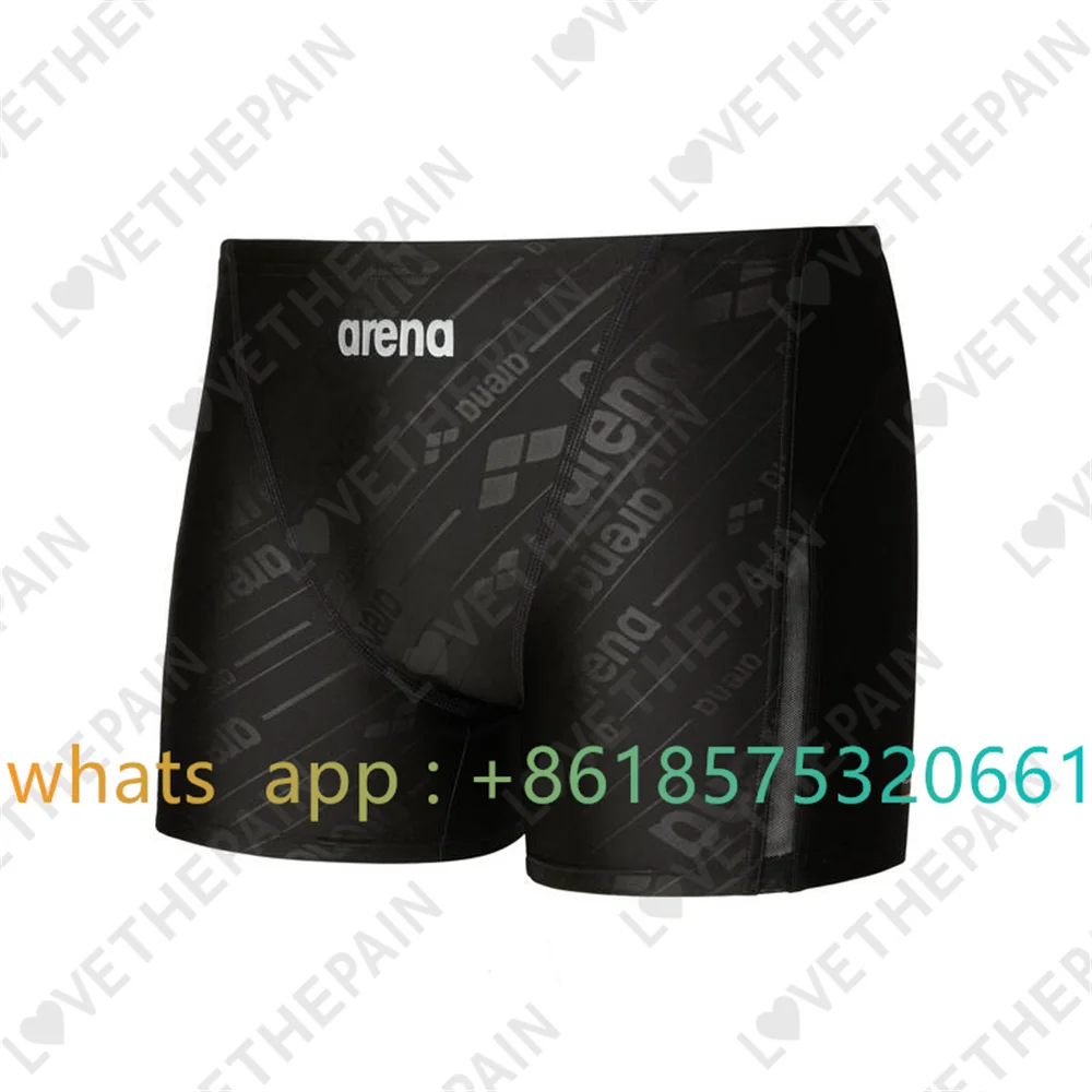 Summer Men Swimwear Training S - Swim Trunk Quick Dry review and price
