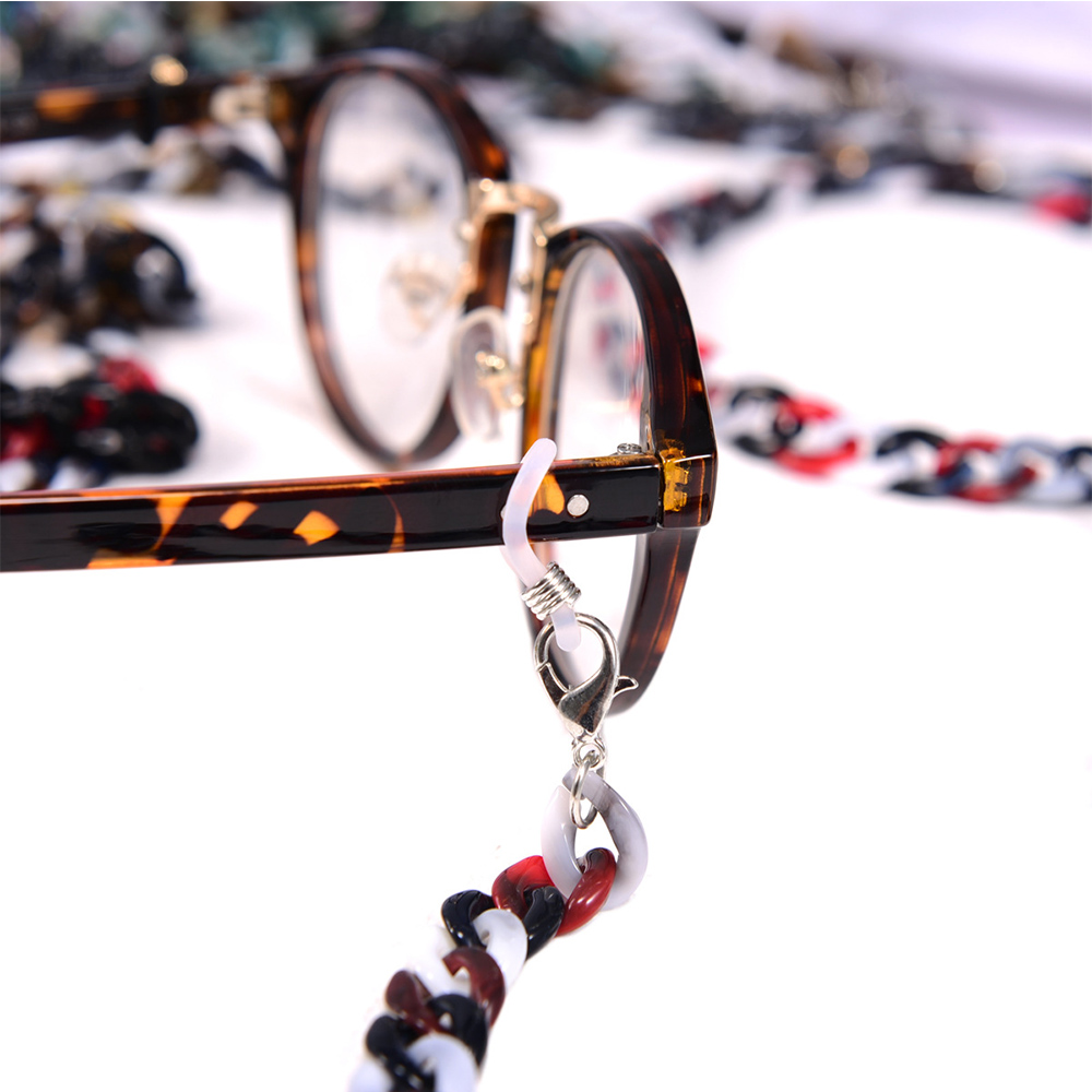 Sunglasses Eyewear Accessories - Sunglass Retainer Cord review and price