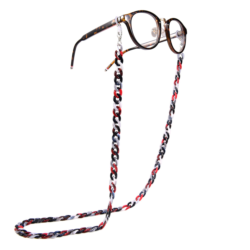 Sunglasses Eyewear Accessories - Sunglass Retainer Cord review and price