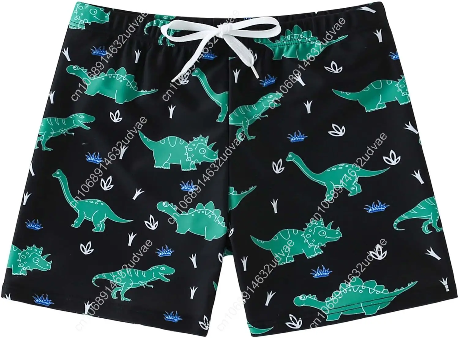 Boys Swim Trunks Quick Dry Boa - Swim Trunk Quick Dry review and price