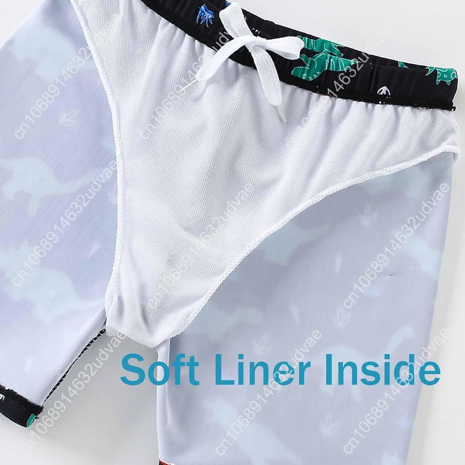 Boys Swim Trunks Quick Dry Boa - Swim Trunk Quick Dry review and price