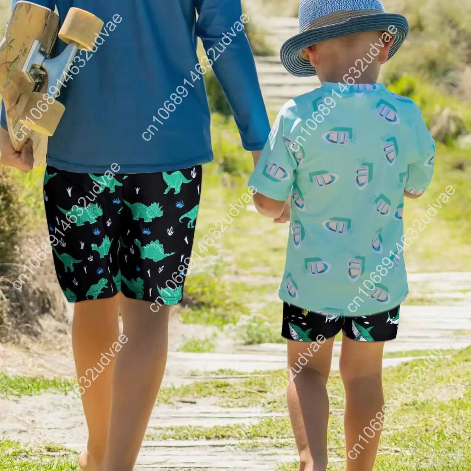 Boys Swim Trunks Quick Dry Boa - Swim Trunk Quick Dry review and price
