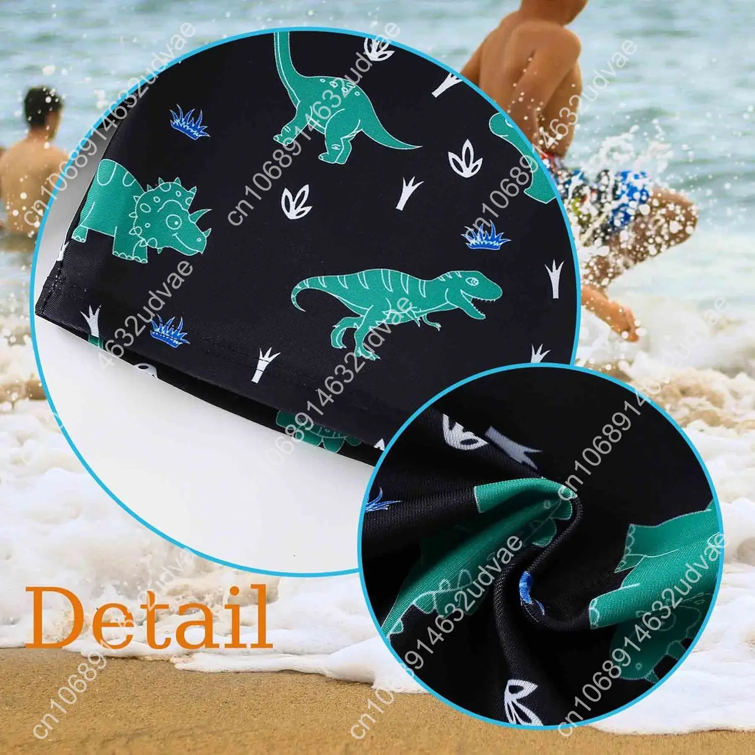 Boys Swim Trunks Quick Dry Boa - Swim Trunk Quick Dry review and price